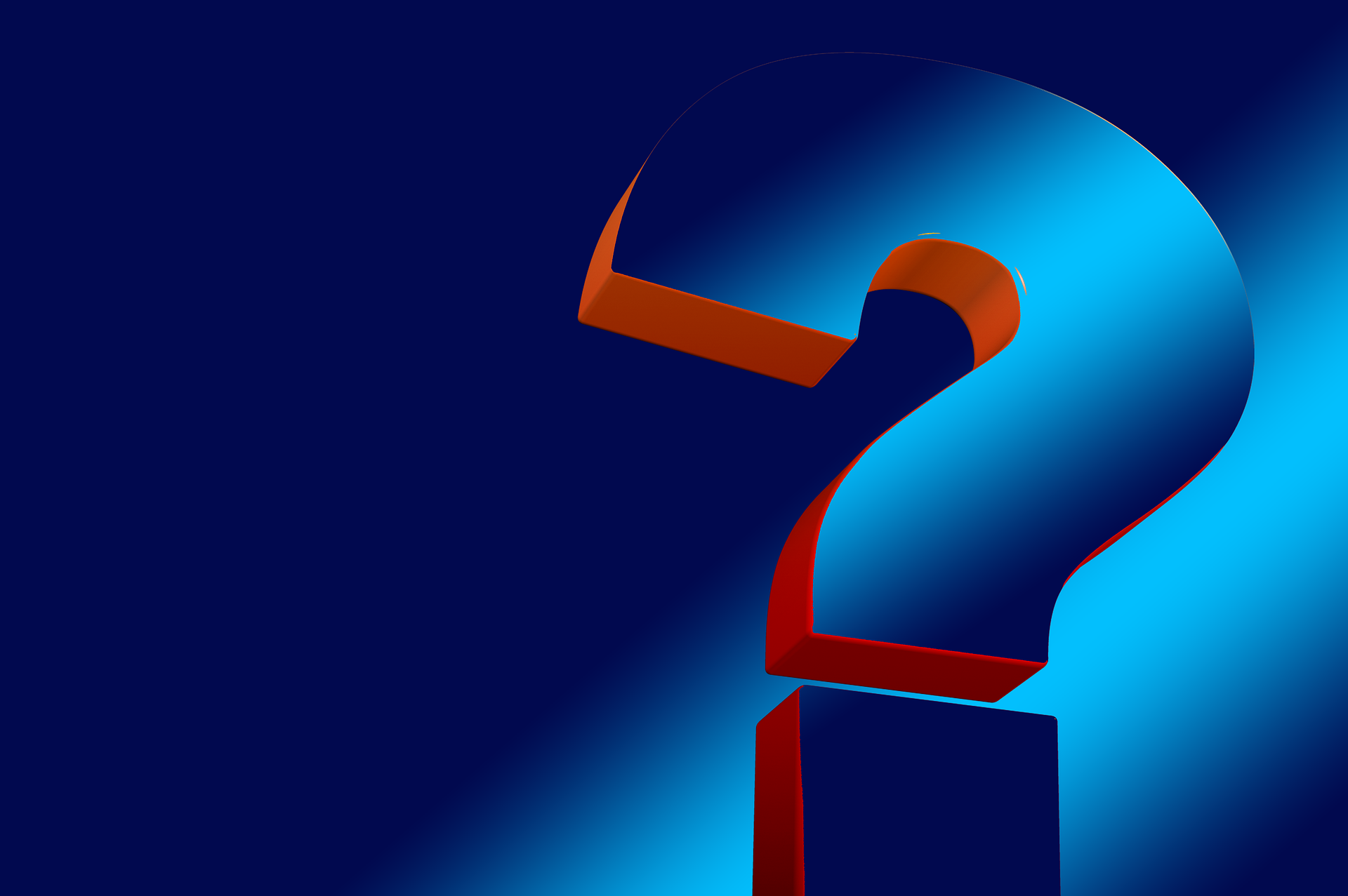 Support that Doesn't vanish Icon